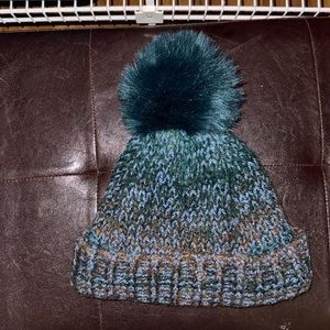 Ariat Beanie